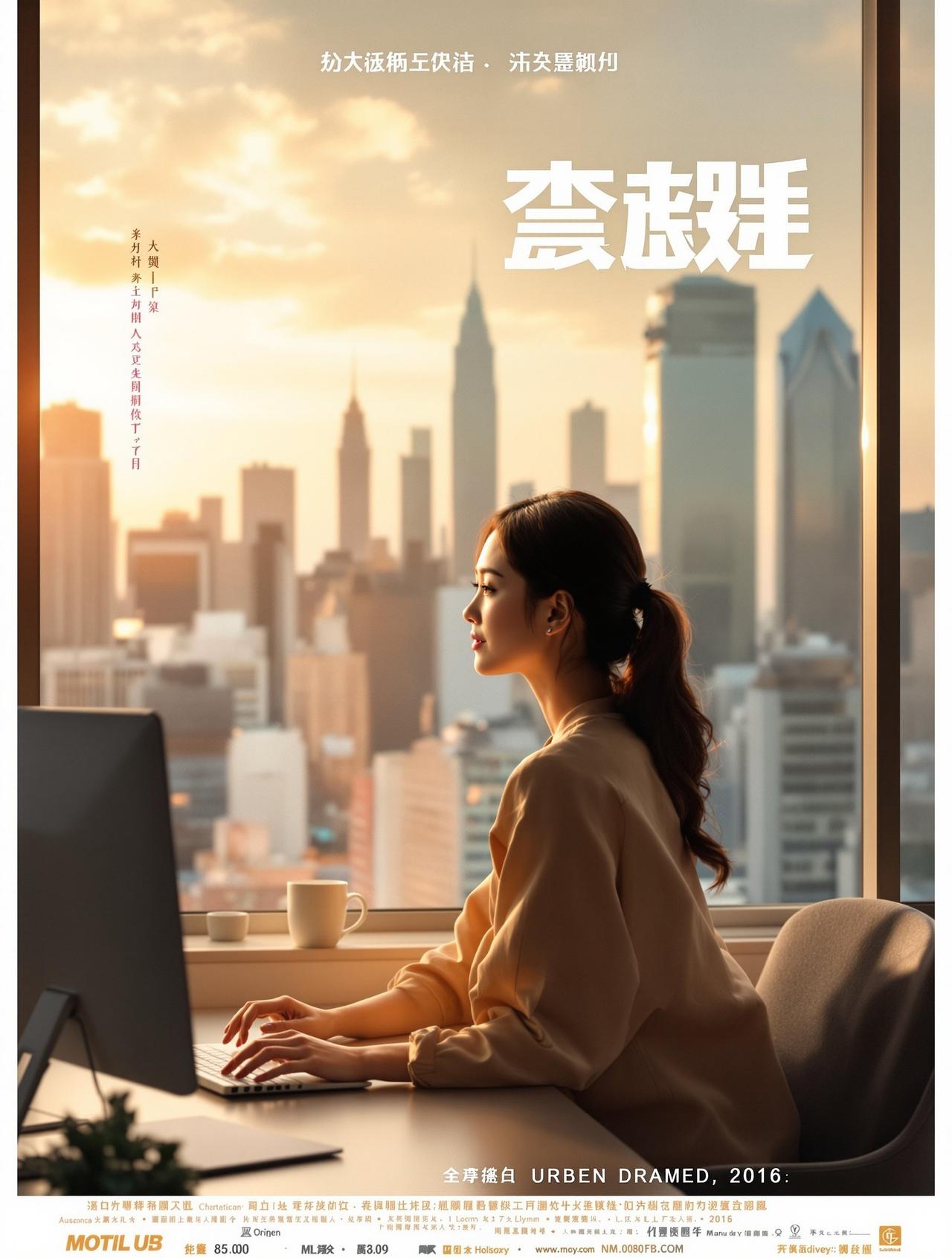逆流而上的光